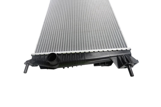 BOGAP Premium Radiator for engine cooling R4210102
