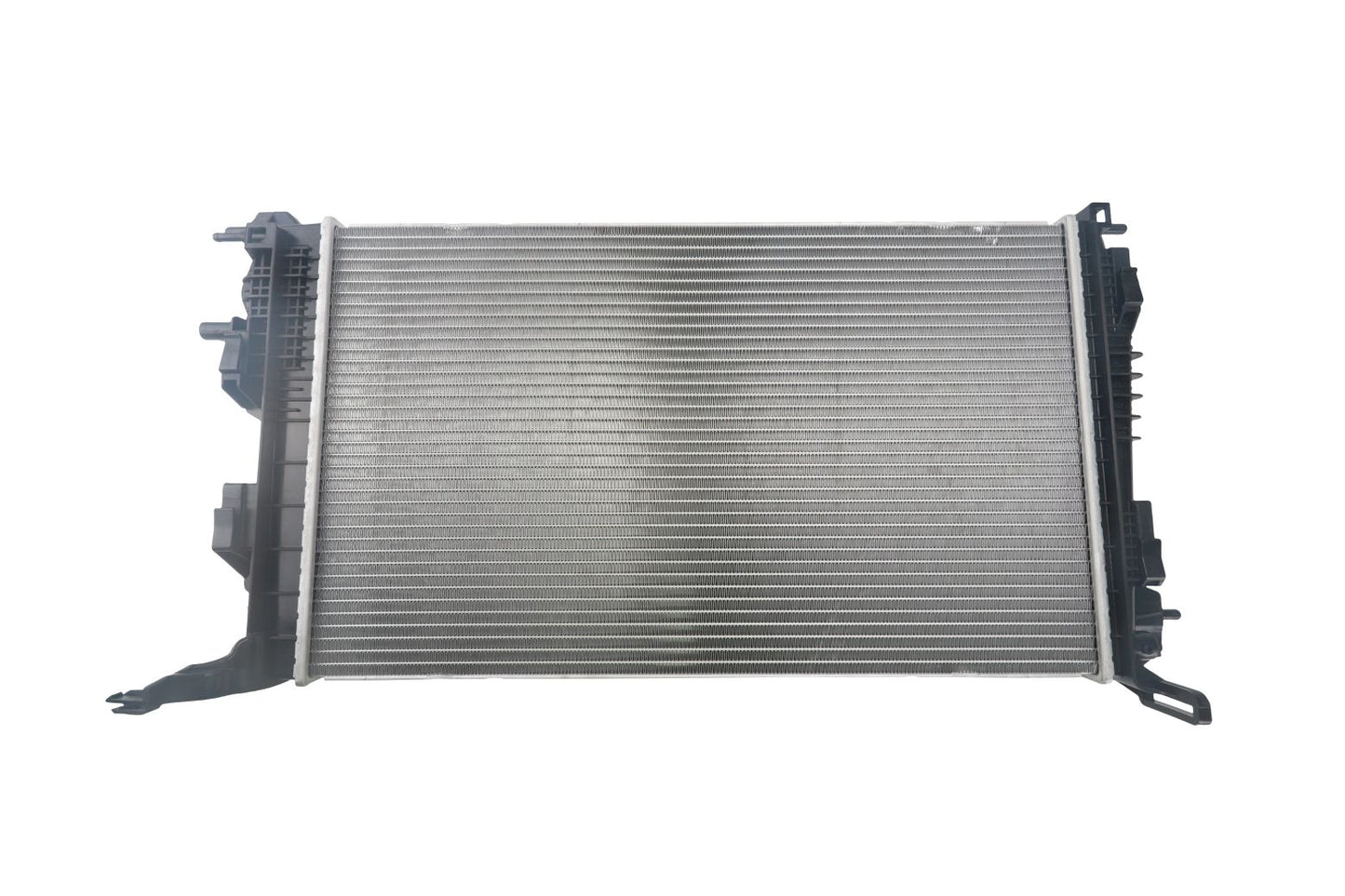 BOGAP Premium Radiator for engine cooling R4210102