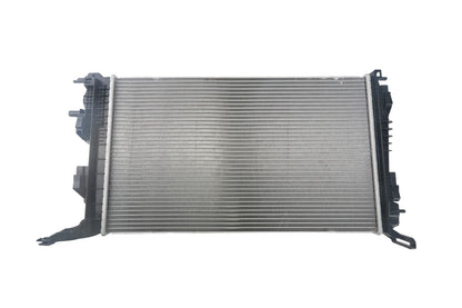 BOGAP Premium Radiator for engine cooling R4210102