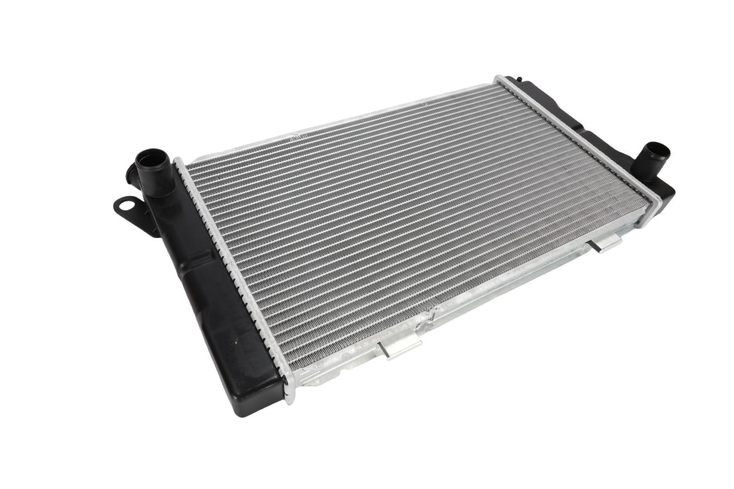 BOGAP Premium Radiator for engine cooling R4210106