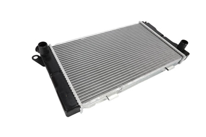 BOGAP Premium Radiator for engine cooling R4210106