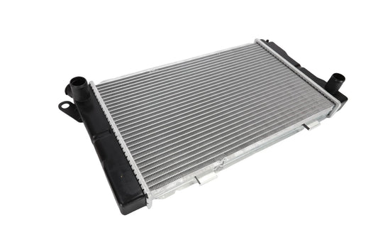 BOGAP Premium Radiator for engine cooling R4210106