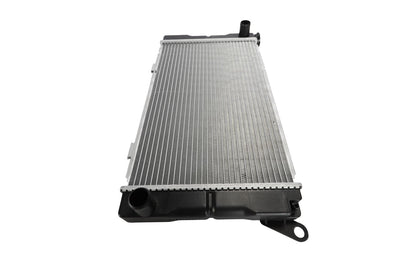 BOGAP Premium Radiator for engine cooling R4210106