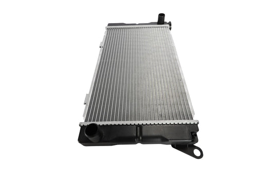 BOGAP Premium Radiator for engine cooling R4210106