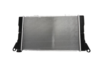 BOGAP Premium Radiator for engine cooling R4210106