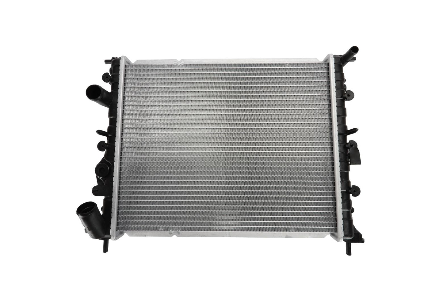BOGAP Premium Radiator for engine cooling R4210111