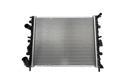 BOGAP Premium Radiator for engine cooling R4210111