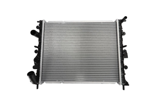 BOGAP Premium Radiator for engine cooling R4210111
