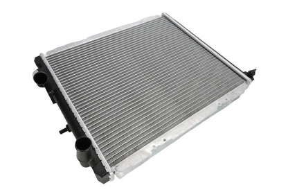 BOGAP Premium Radiator for engine cooling R4210119