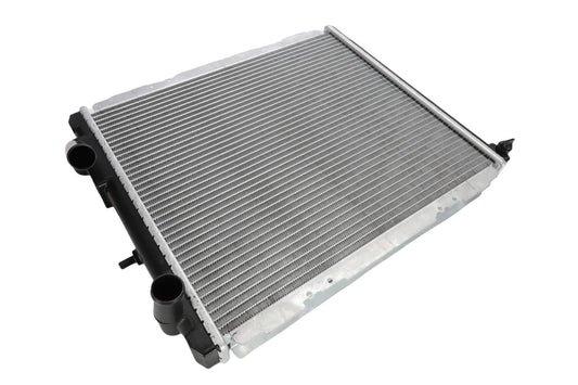 BOGAP Premium Radiator for engine cooling R4210119