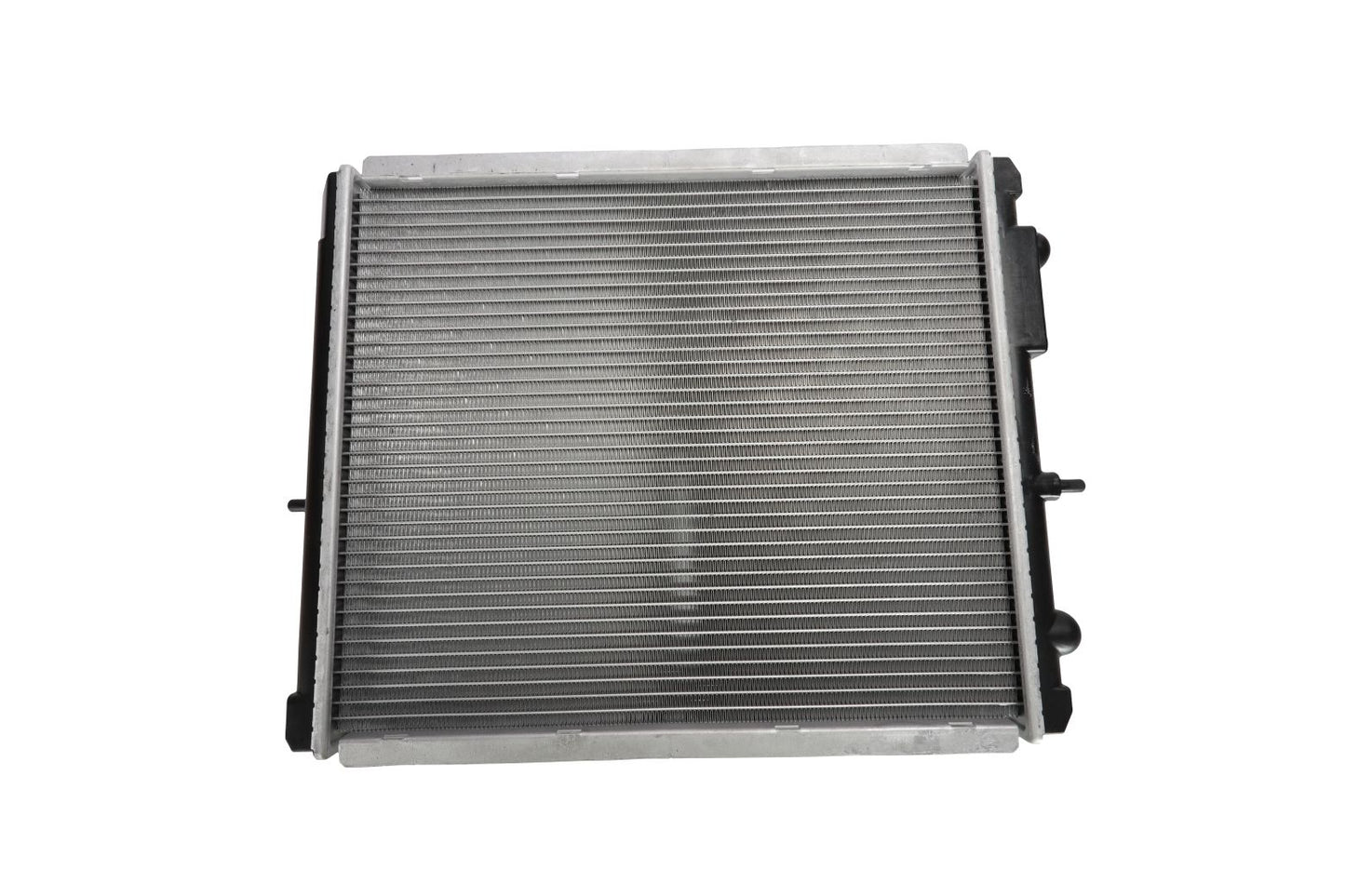 BOGAP Premium Radiator for engine cooling R4210119