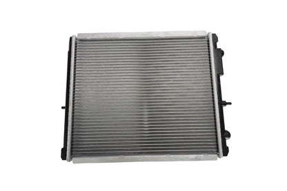 BOGAP Premium Radiator for engine cooling R4210119