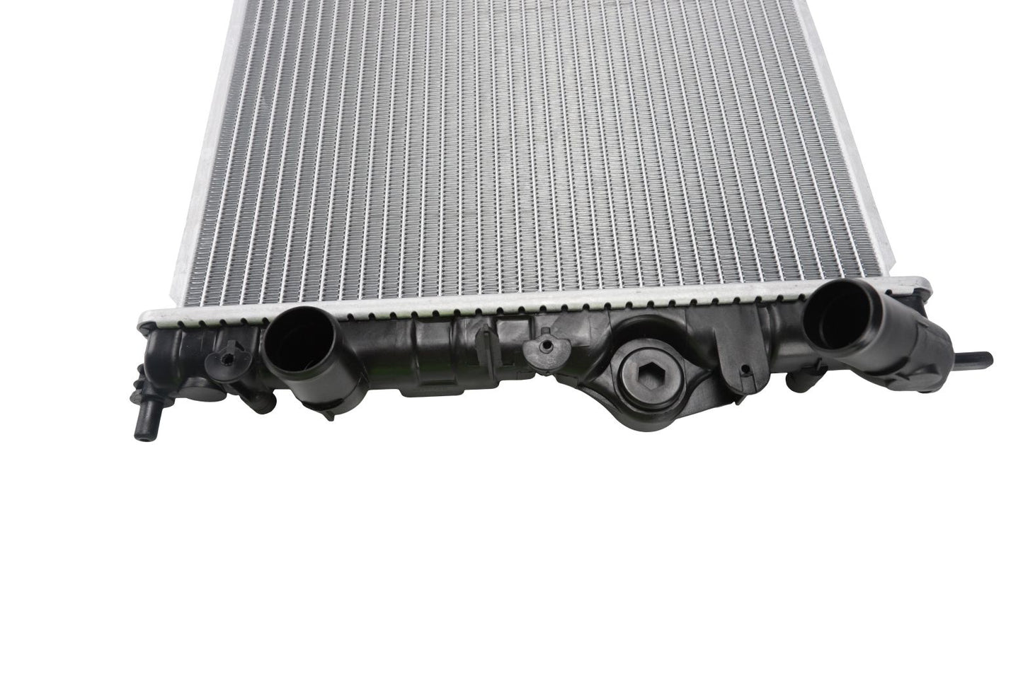 BOGAP Premium Radiator for engine cooling R4210128