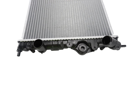 BOGAP Premium Radiator for engine cooling R4210128