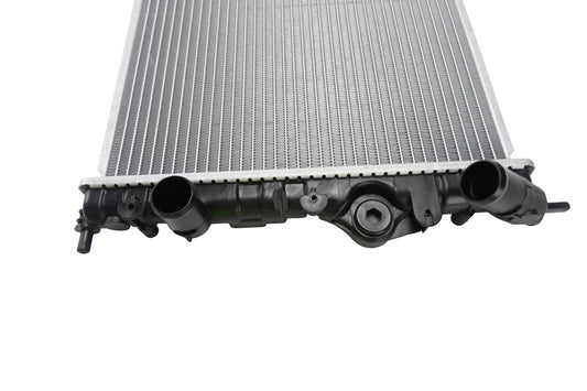 BOGAP Premium Radiator for engine cooling R4210128