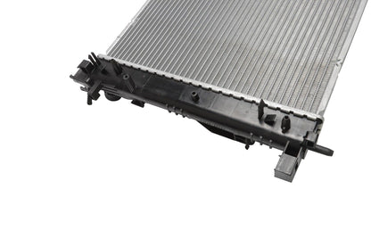 BOGAP Premium Radiator for engine cooling R4210138