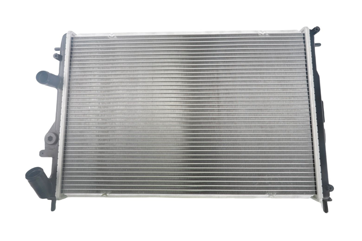 BOGAP Premium Radiator for engine cooling R4210142