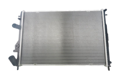 BOGAP Premium Radiator for engine cooling R4210142