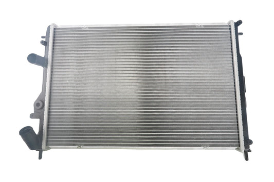 BOGAP Premium Radiator for engine cooling R4210142