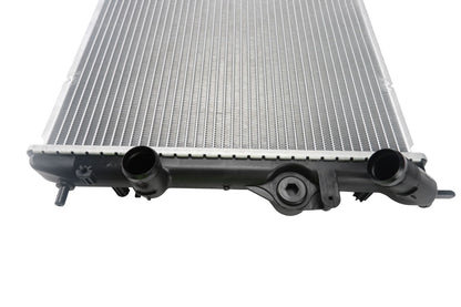 BOGAP Premium Radiator for engine cooling R4210142