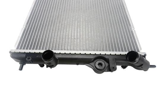 BOGAP Premium Radiator for engine cooling R4210142