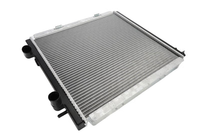 BOGAP Premium Radiator for engine cooling R4210164