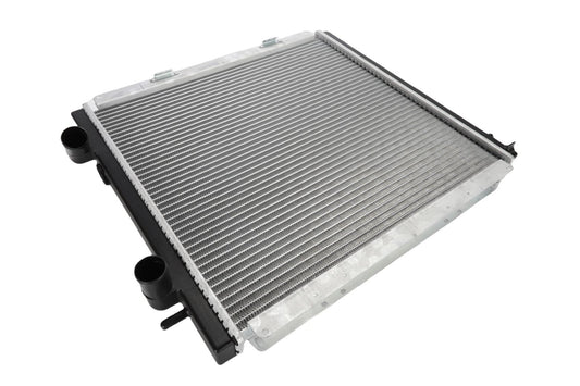 BOGAP Premium Radiator for engine cooling R4210164