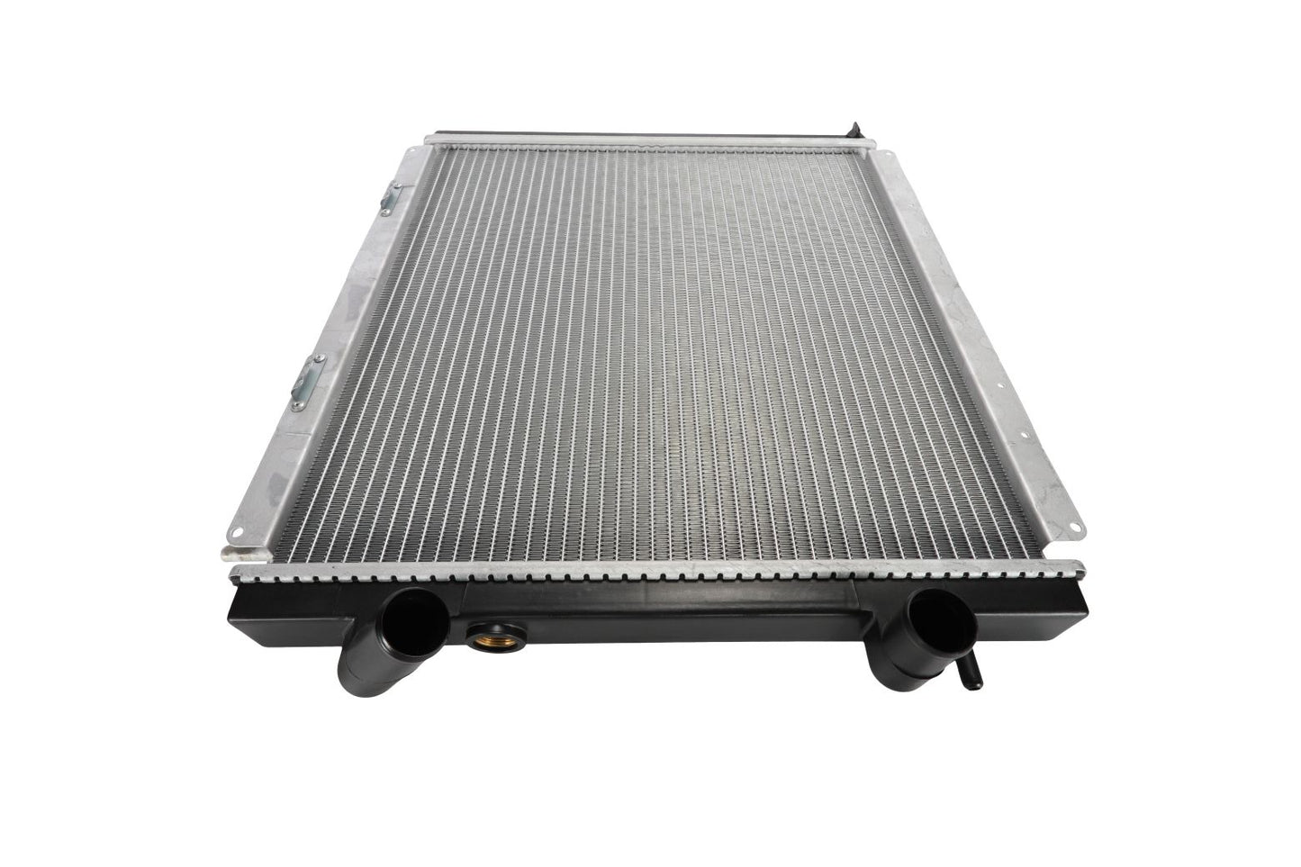 BOGAP Premium Radiator for engine cooling R4210164