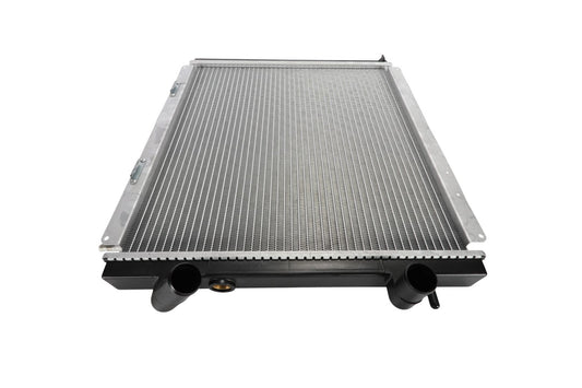 BOGAP Premium Radiator for engine cooling R4210164