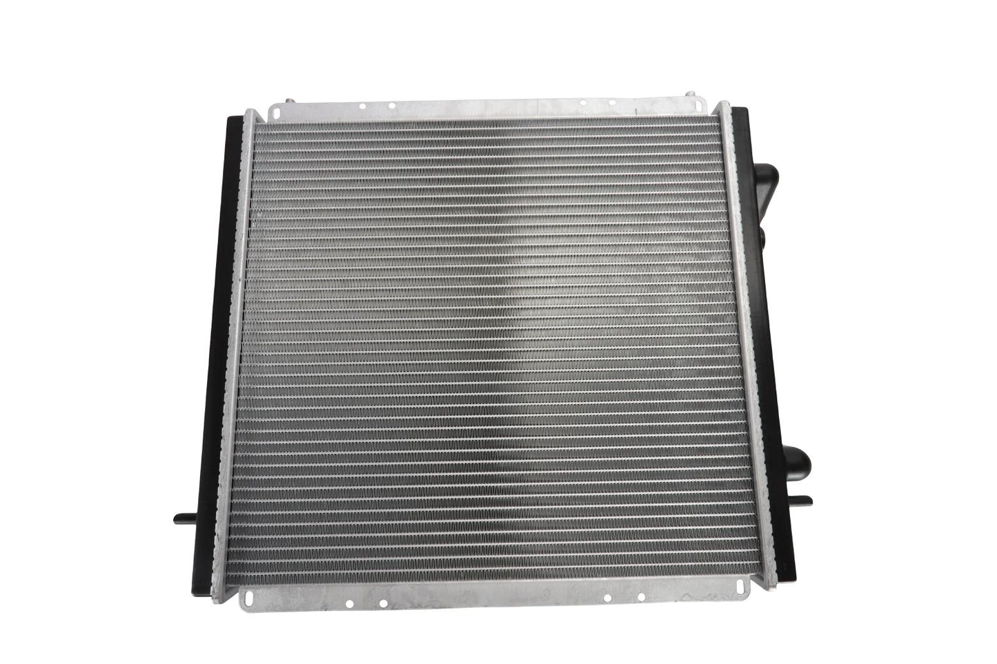 BOGAP Premium Radiator for engine cooling R4210164