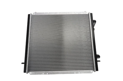 BOGAP Premium Radiator for engine cooling R4210164