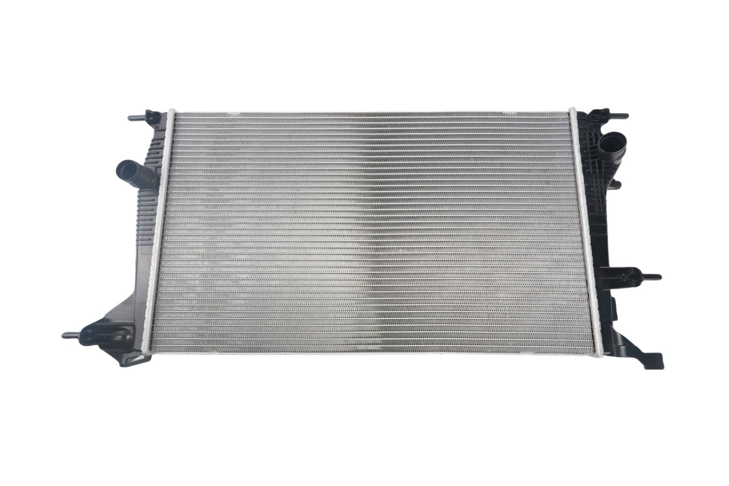 BOGAP Premium Radiator for engine cooling R4210171