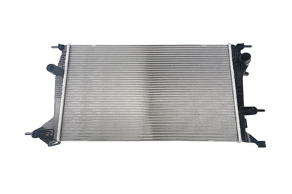 BOGAP Premium Radiator for engine cooling R4210171