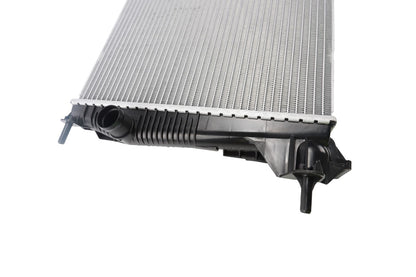 BOGAP Premium Radiator for engine cooling R4210171