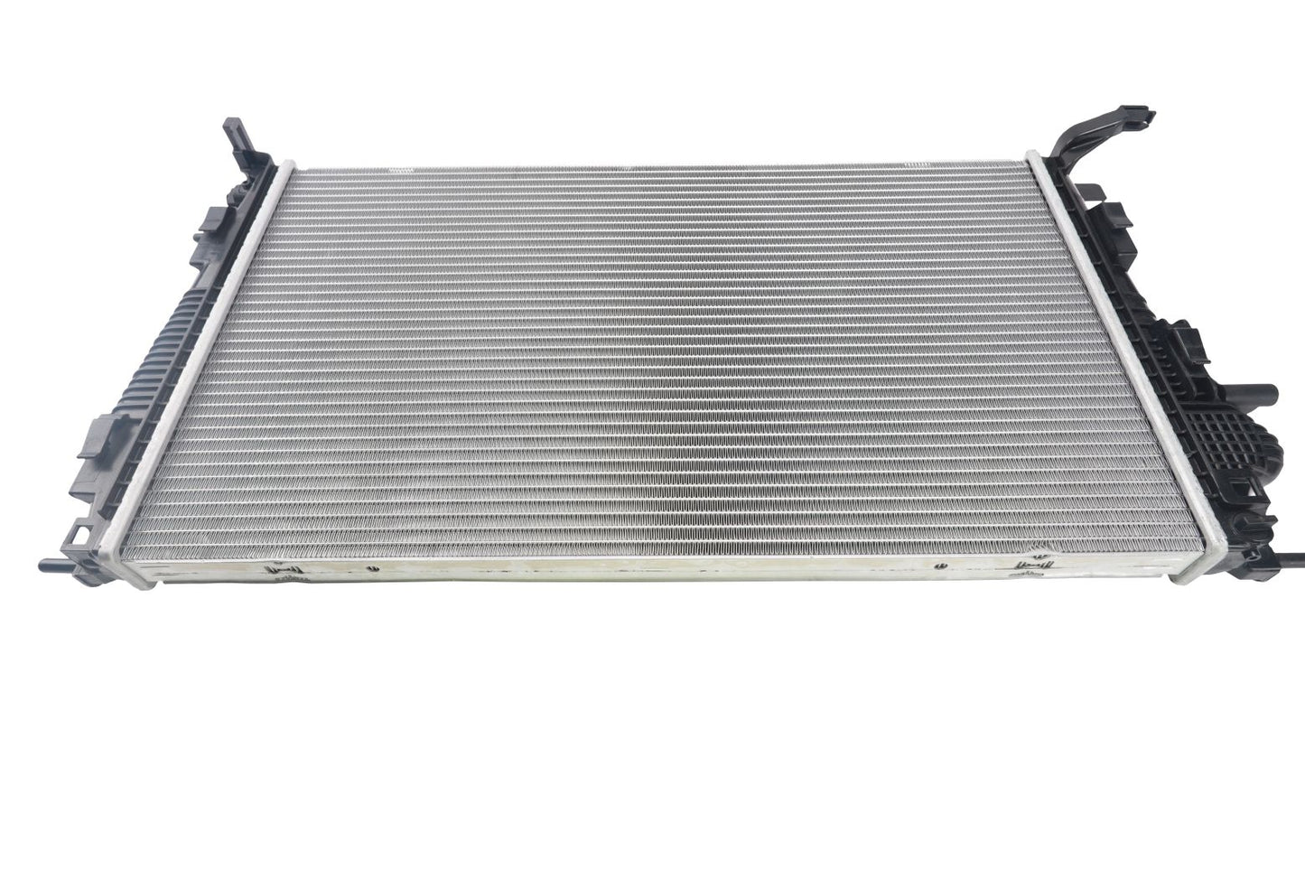 BOGAP Premium Radiator for engine cooling R4210171
