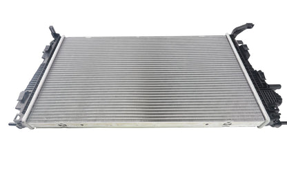 BOGAP Premium Radiator for engine cooling R4210171