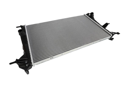 BOGAP Premium Radiator for engine cooling R4210172