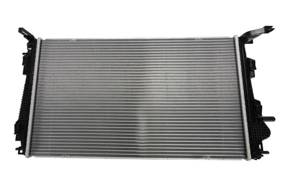 BOGAP Premium Radiator for engine cooling R4210172