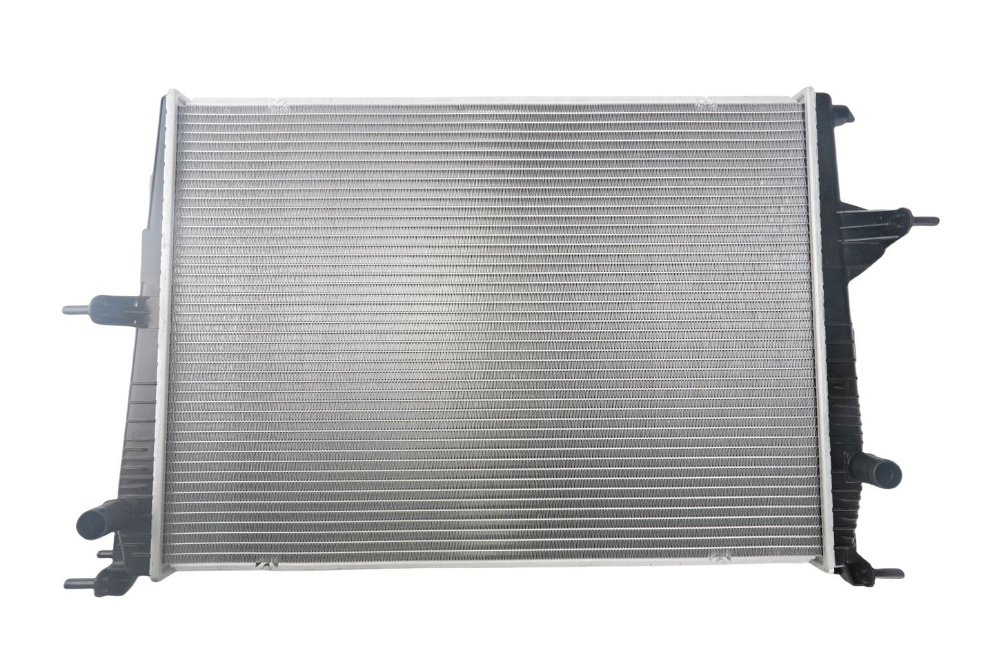 BOGAP Premium Radiator for engine cooling R4210176