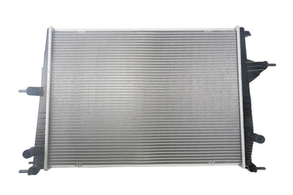BOGAP Premium Radiator for engine cooling R4210176