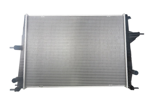 BOGAP Premium Radiator for engine cooling R4210176