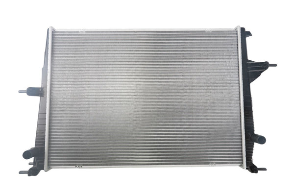 BOGAP Premium Radiator for engine cooling R4210176