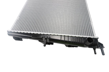 BOGAP Premium Radiator for engine cooling R4210176