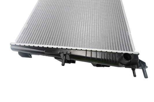 BOGAP Premium Radiator for engine cooling R4210176