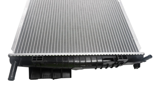BOGAP Premium Radiator for engine cooling R4210184