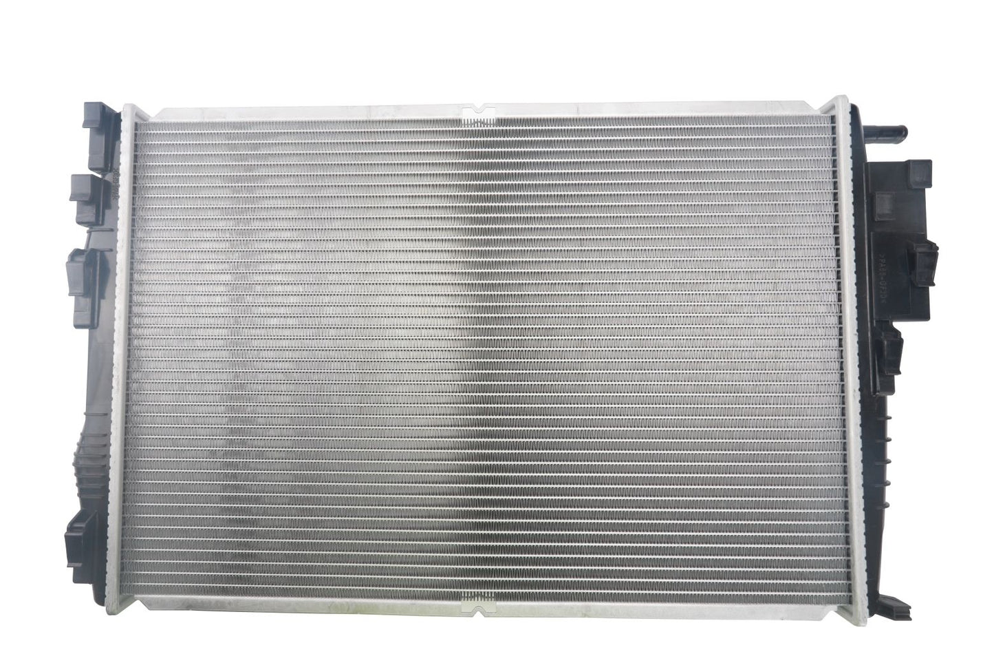 BOGAP Premium Radiator for engine cooling R4210184