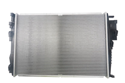 BOGAP Premium Radiator for engine cooling R4210184