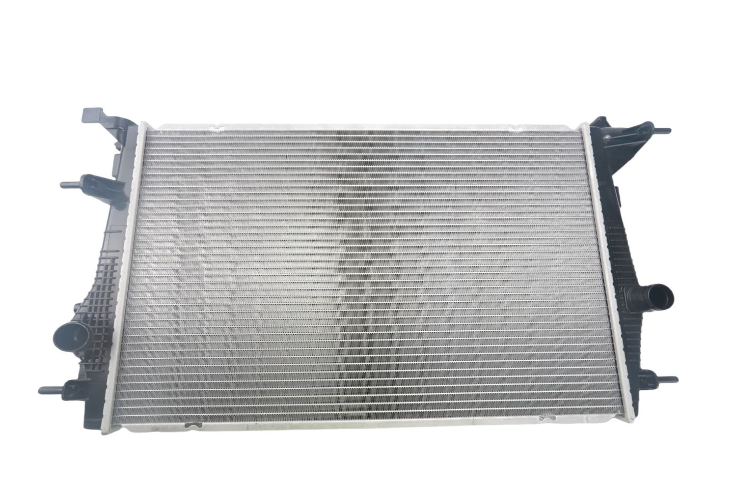 BOGAP Premium Radiator for engine cooling R4210185