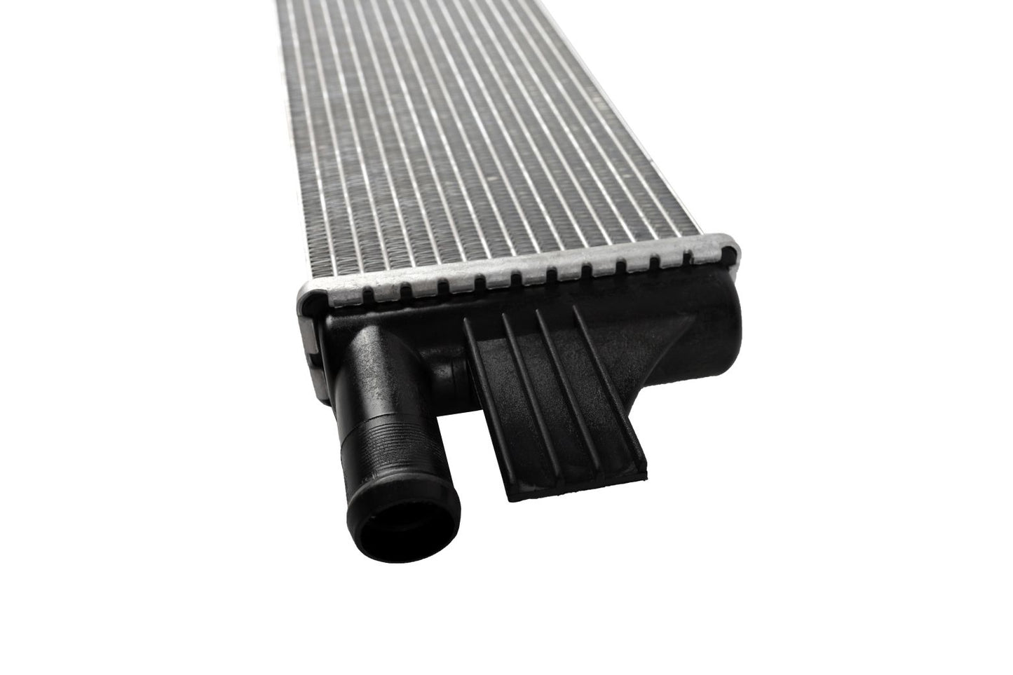 BOGAP Premium Radiator for engine cooling R4210189
