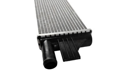 BOGAP Premium Radiator for engine cooling R4210189